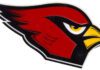 Brunner leads Cardinals, Football team earns nine All-Conference spots