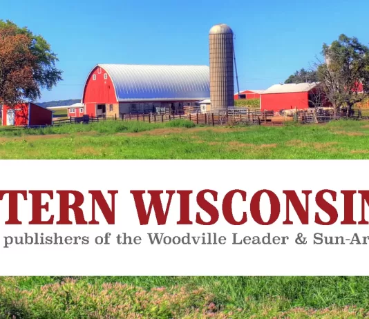 My Gateway News is now ‘Western Wisconsin News’