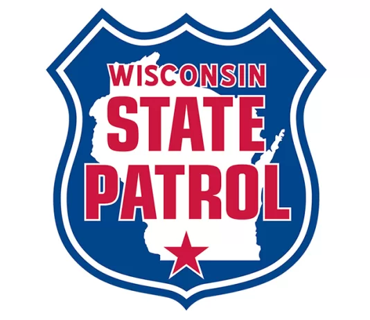 Multi-vehicle crash with injuries and two fatalities on I-94 at mile post 128