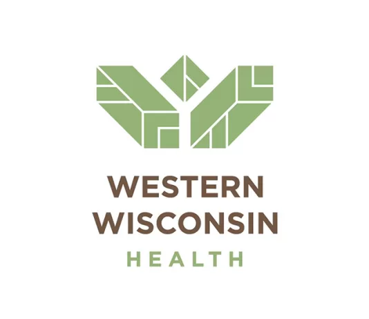 WWH Diabetes Self-Management Services recognized by ADA