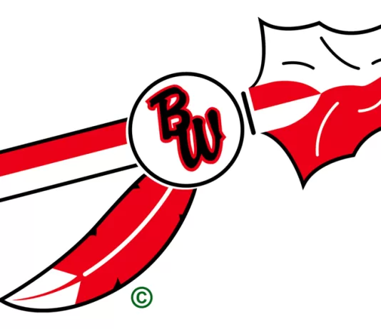 2024-2025 Administration team announced