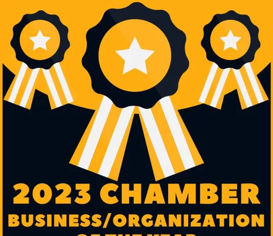 SV Chamber announces nominees for ‘Organization of the Year’