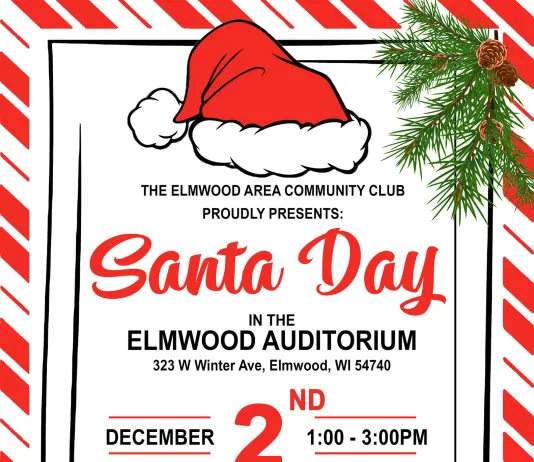 EACC shares holiday spirit with upcoming events