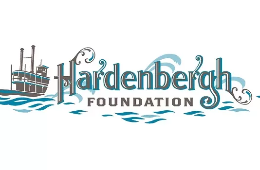 WWH Foundation awarded $125,000 from Hardenbergh Foundation for Expansion