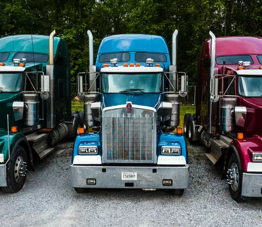 Stafsholt bills expand manufacturing and CDL education