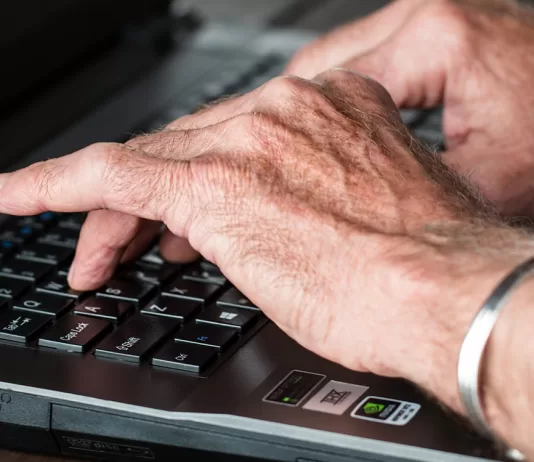 Woodville Senior Center news