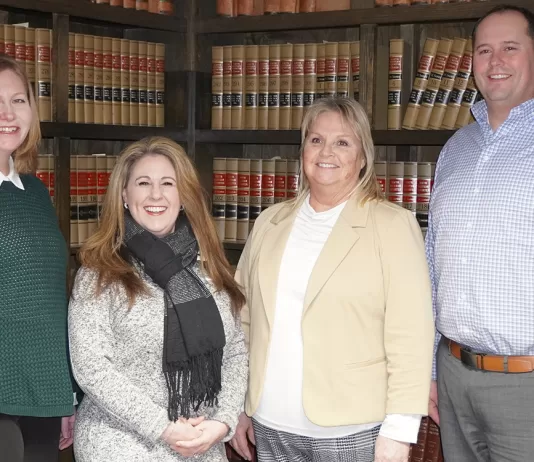 Village of SV and WWH partnering to open a new healthcare clinic