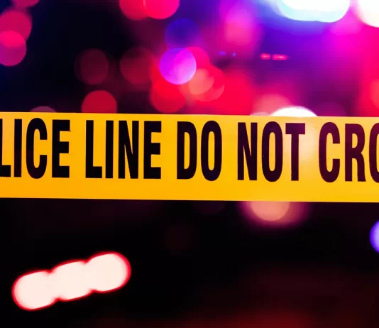 Firearm in backpack causes ‘hold in place’ protocol at Spring Valley Schools