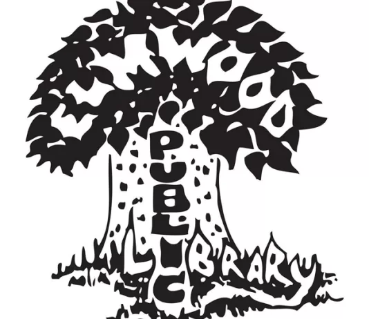 February events at the Elmwood Public Library