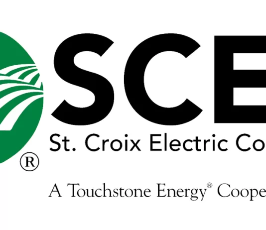 St. Croix Electric Cooperative now accepting grant applications