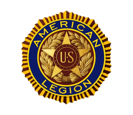 Crain-Ottman American Legion Post 207 Pancake & French Toast Breakfast