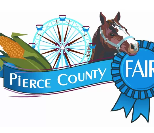 Century And Sesquicentennial Farm award applications now available