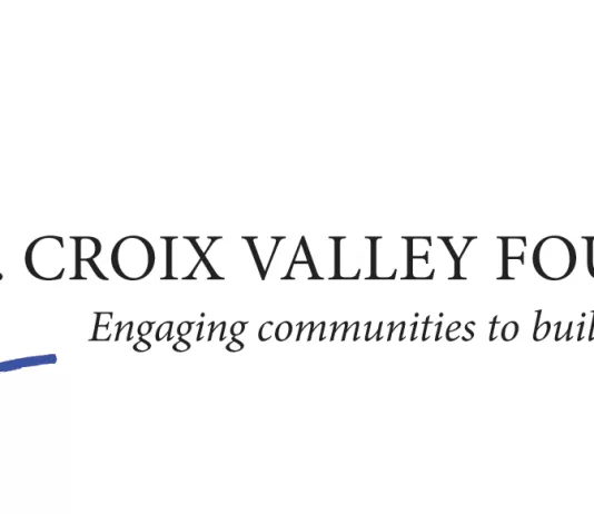 St. Croix Valley Foundation launches bold $3.5 Million Grant Program