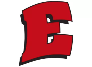 Elmwood Middle/High School announces 1st Quarter Honor Roll