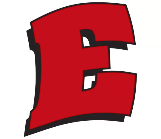 Elmwood Middle/High School announces 1st Quarter Honor Roll