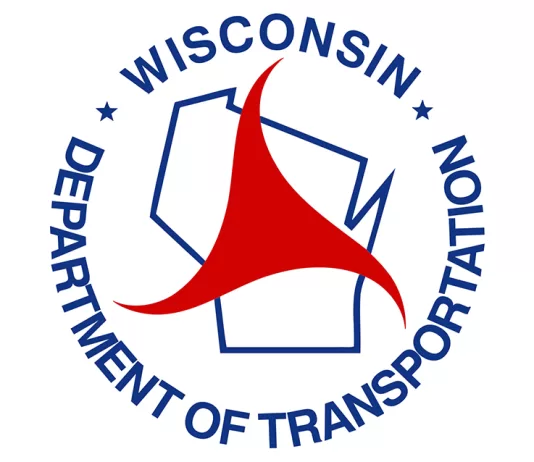 Share the road as farmers begin planting season