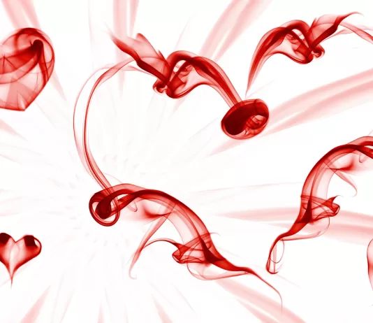 Blood drive August 14, 2025