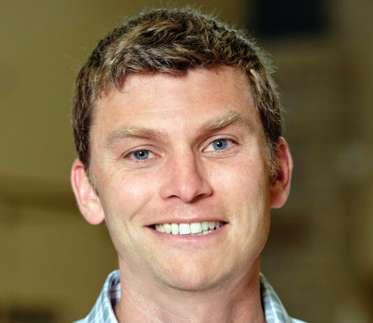 WWH welcomes new Specialty Service Director