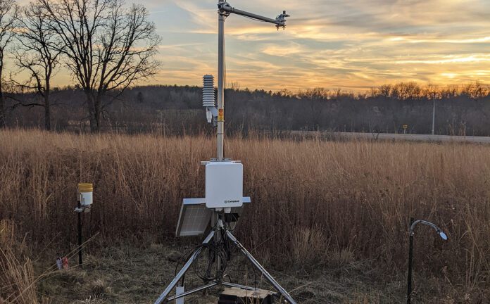 001FRI-20241115_222853133-Weather-station(W)