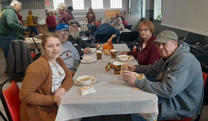 001THU-20241120_131920(W)