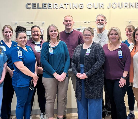 WWH Foundation awarded $390,000 from Roots & Wings