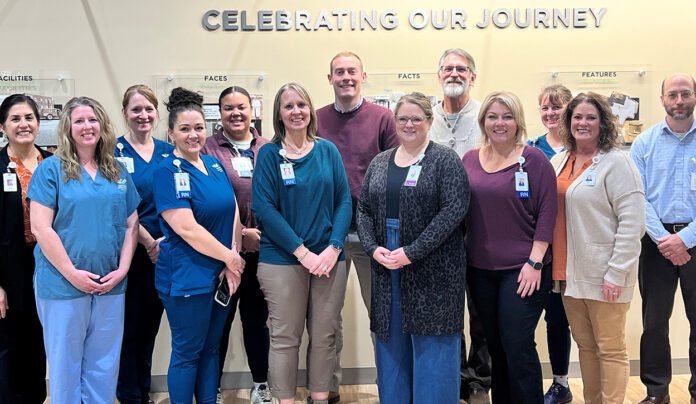 002SAT-Roots-and-Wings(W)