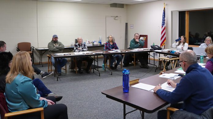 001FRI-DSC03054-SV-Board-Dec(W)