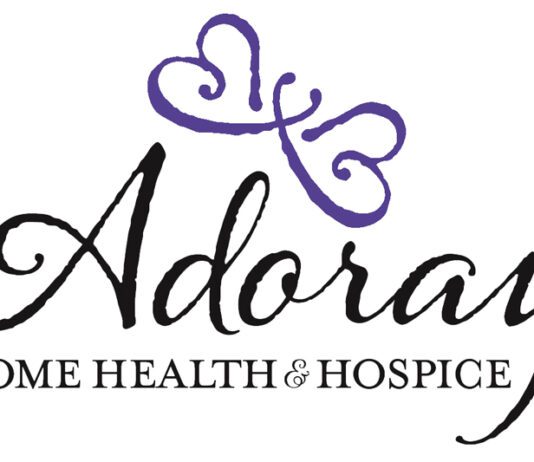 Finding Hope and Support in the Dementia Journey: Adoray Hosts Free Caregivers Conference in Hudson