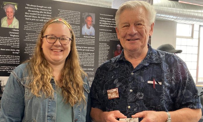 003TUE-share_7544099262084486982(W)