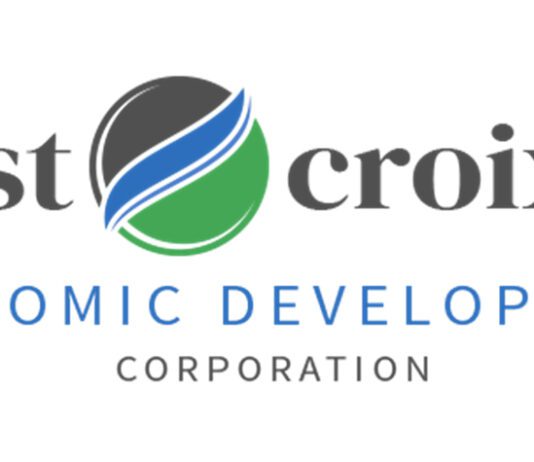 Nominations open for the 2025 St. Croix County Business of the Year Awards