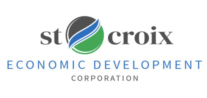 003TUE-Logo-St.-Croix-EDC