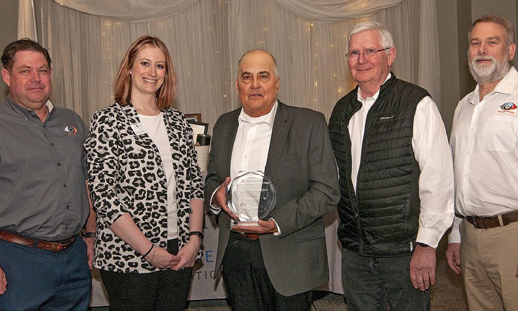 003TUE-TEL-EDC-Awards-022725_0136(W)