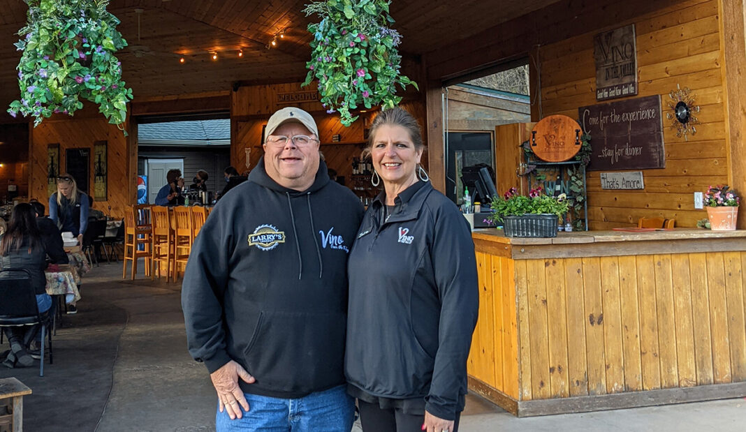 002SAT-20210507_235411192-Larry-and-Julie-(W)