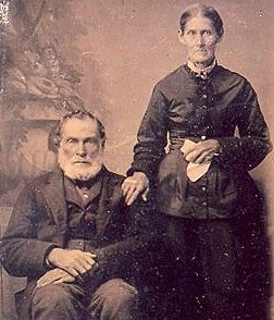 The ABC’s of Elmwood: H is for…