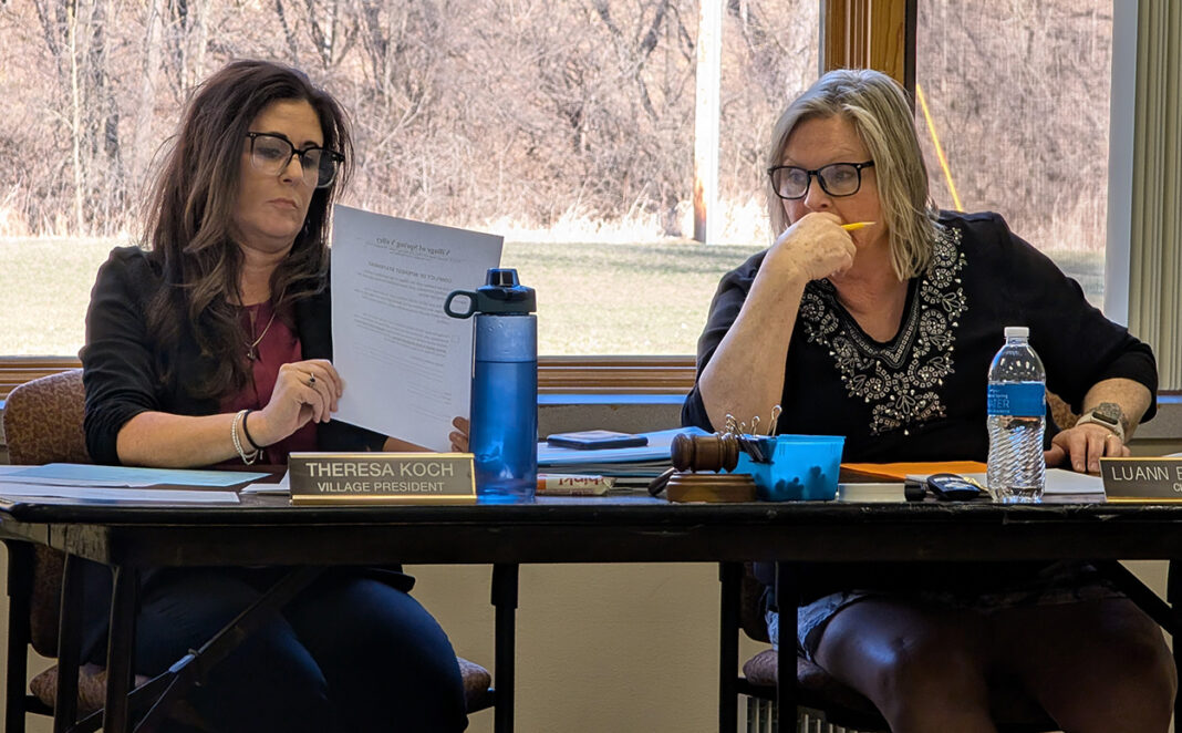 004WED-20250415_232940707-Reviewing-oath-papers(W).