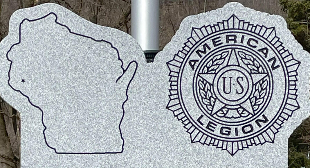 001FRI-Stone-Memorial(W)