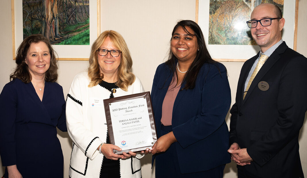 003MON-putting-families-first-award-2025(W)