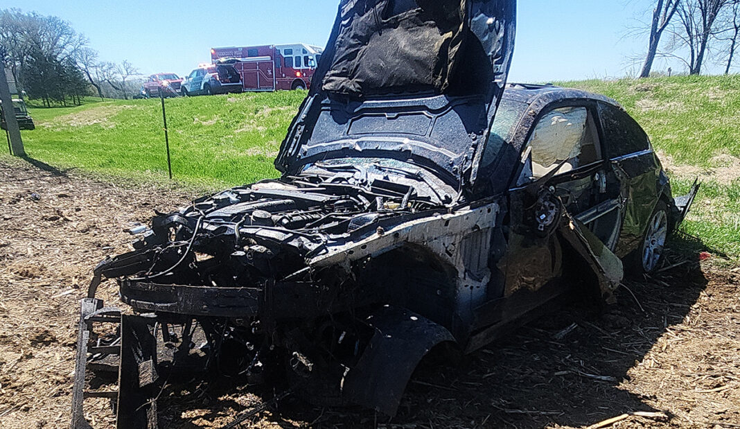 003TUE-Axon_Capture_Photo_2025-04-29_133409_Harris_10671(W)