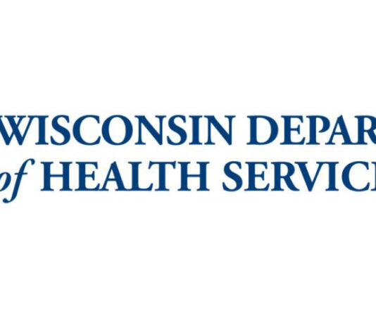Federal budget reconciliation bill “devastating” to Wisconsinites’ access to health care, food assistance
