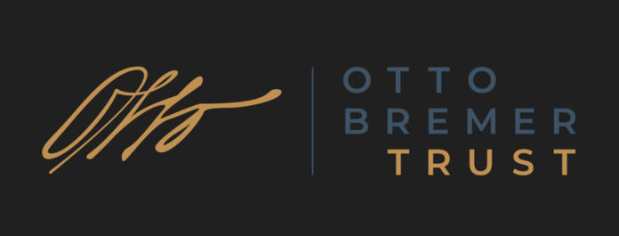 003WED-OBT_Logo