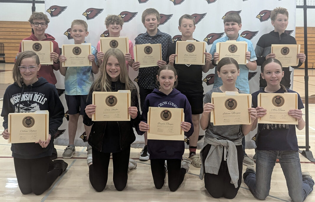 004TUE-6th-Grade-Bronze-Awards(W)
