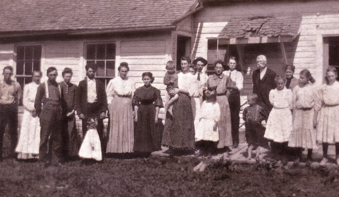 002SAT-OttmanFamily(W)