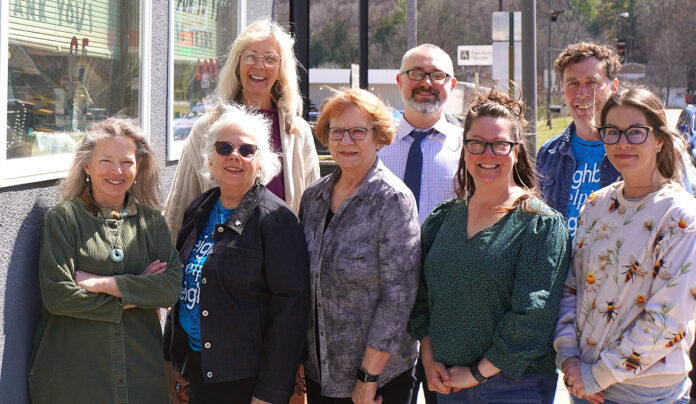 003MON-DSC04435-Out-front(W)