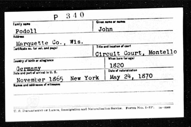 003MON-arrival-card(W)