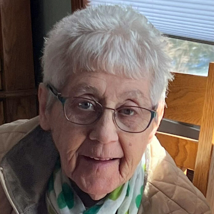 003THU-Rita-Hampton-2025-obit(W)