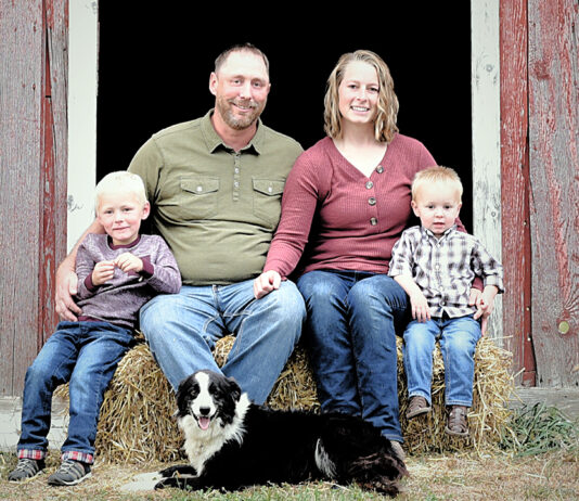 Pillar Bank welcomes Leanne Kimball to Board of Directors