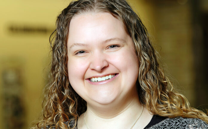 005SED-Debra-Diepenbrock,-MD(W)