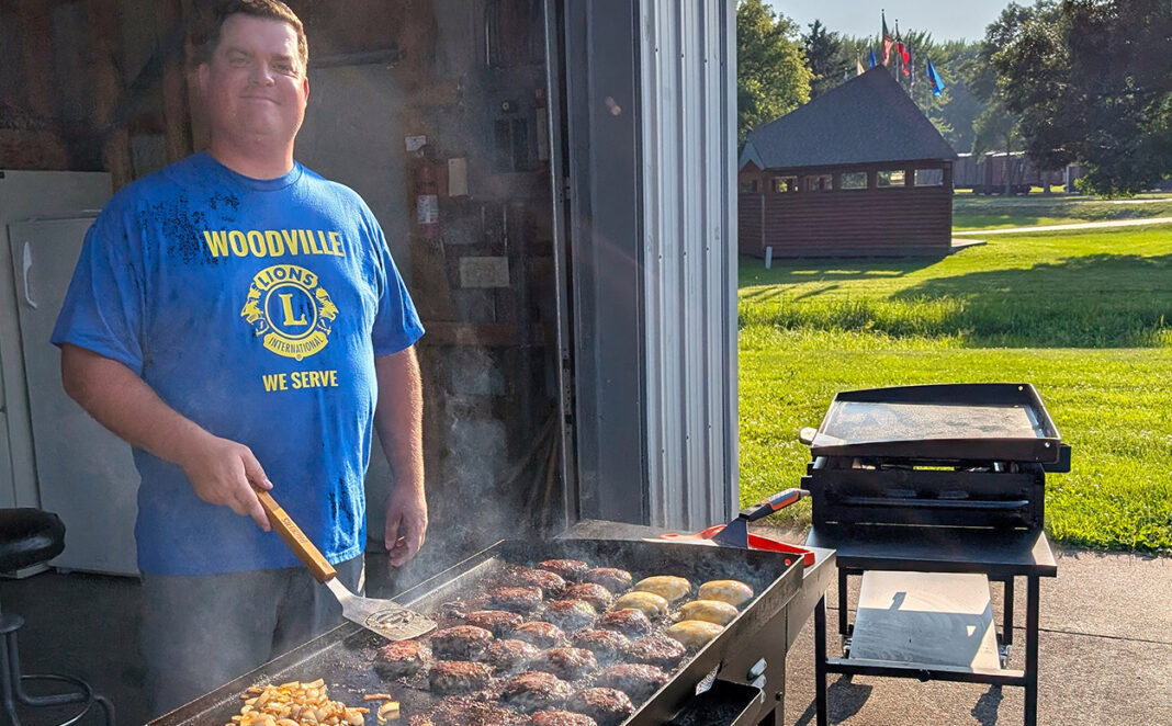 001FRI-20250714_233338218--The-grill-Master(W)