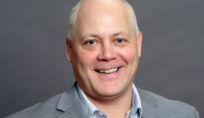 001SAT-0014-Brakke_Chad(W)