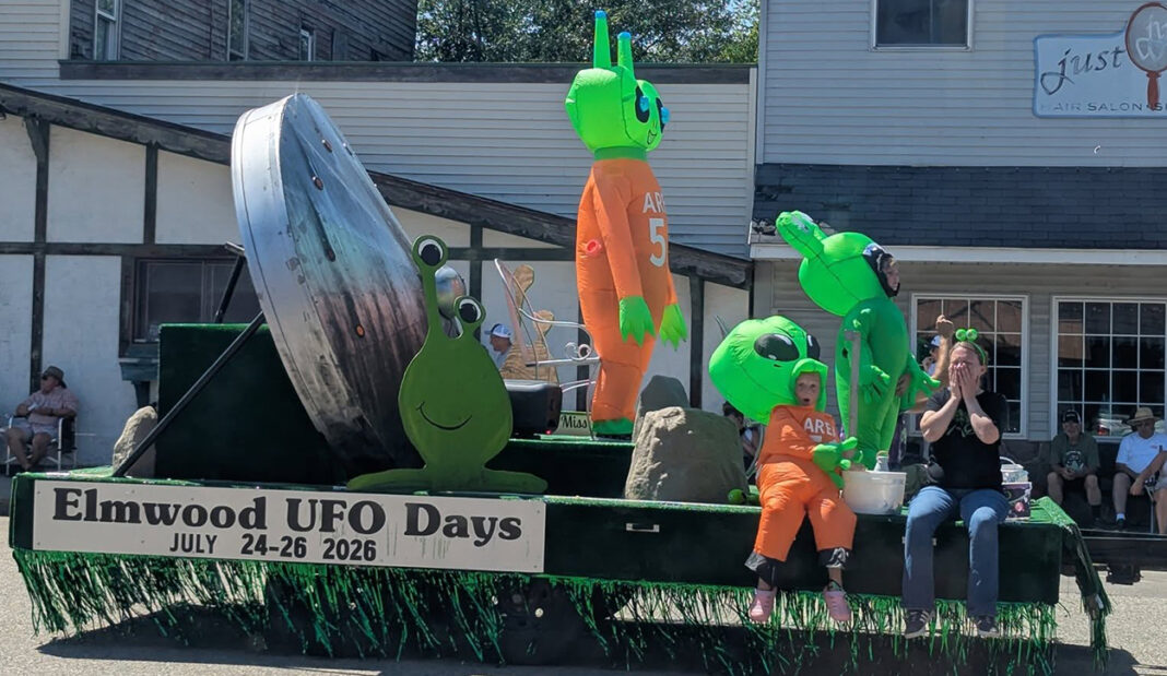 001THU-46th-Annual-Elmwood-UFO-Days-Celebration(W)